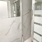 Roymar 14 Playa Levante Parking Gratis Wifi 4 Personas Διαμέρισμα Μπένιντορμ