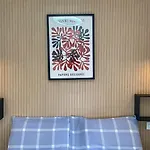 Roymar 14 Playa Levante Parking Gratis Wifi 4 Personas