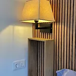 Roymar 14 Playa Levante Parking Gratis Wifi 4 Personas Διαμέρισμα Μπένιντορμ