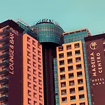 Roymar 14 Playa Levante Parking Gratis Wifi 4 Personas Διαμέρισμα *