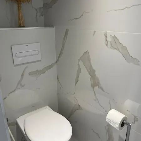 アパート Roymar 14 Playa ベニドルム