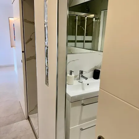 Roymar 14 Playa アパート ベニドルム