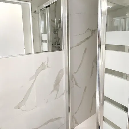 Roymar 14 Playa Lejlighed Benidorm