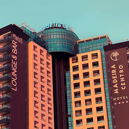Roymar 14 Playa Levante Parking Gratis Wifi 4 Personas 公寓 *