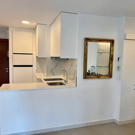 Apartman Roymar 14 Playa