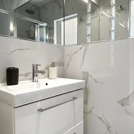 Apartman Roymar 14 Playa *