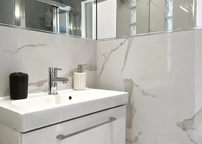 Apartmán Roymar 14 Playa *